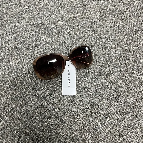 Lane Bryant | Accessories | Nwt Lane Bryant 2 Sunglasses  display picture 2